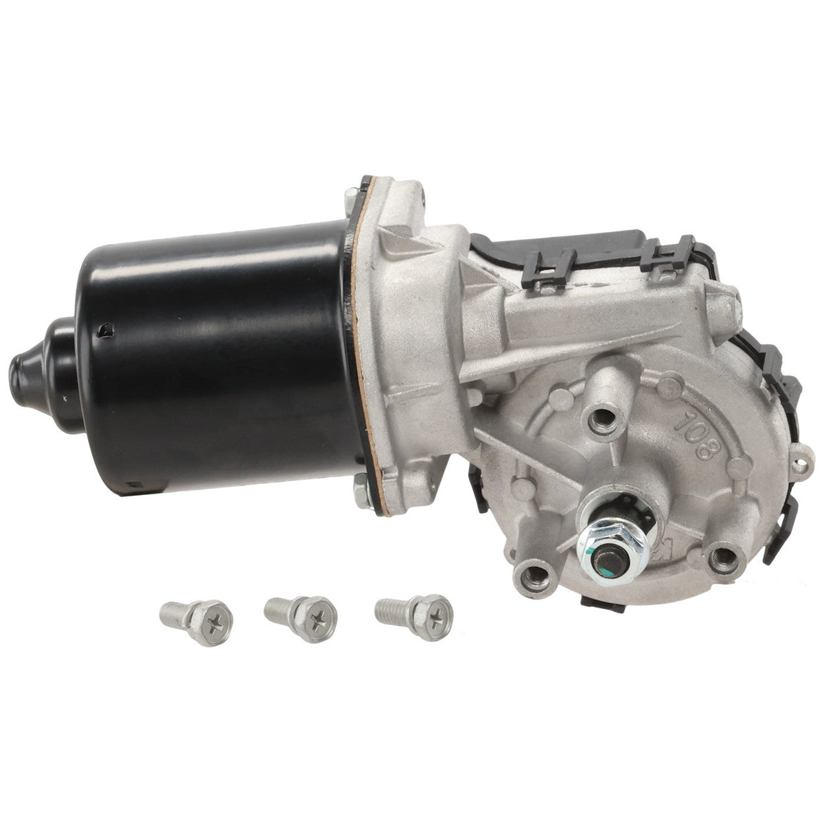 Front Wiper Motor for 2010-2013 Ford Transit Connect