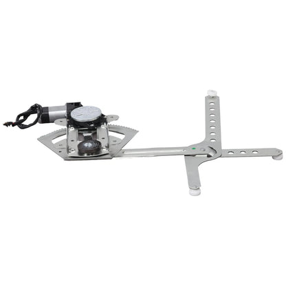 Window Regulator for Chevy Suburban, GMC C3500HD (22071949)