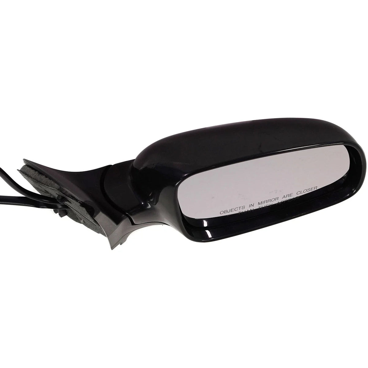 Heated Mirror Pair for VW Sedan