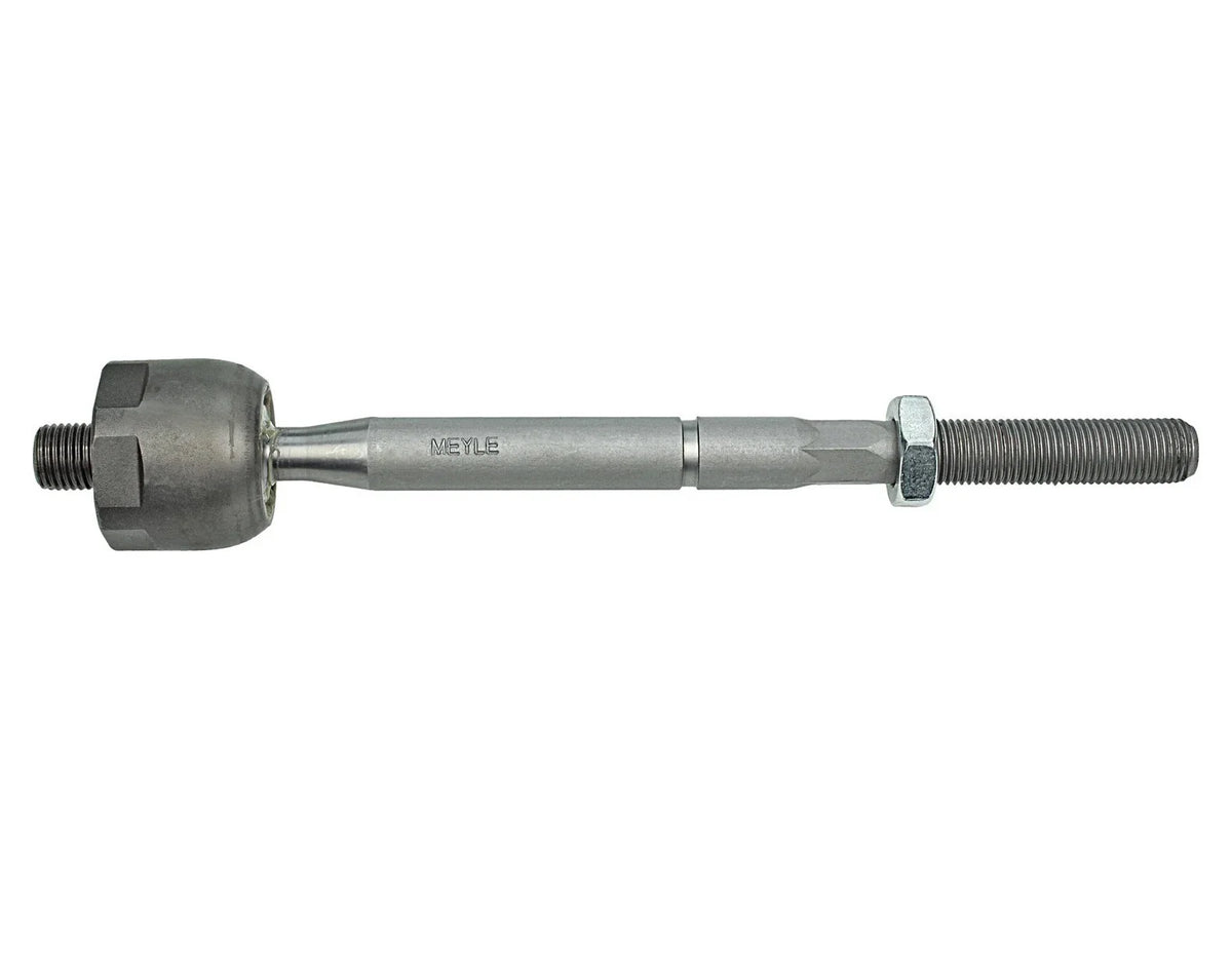 Front Tie Rod Steering for BMW X2 and Mini Cooper Clubman 2018–2023