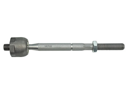 Front Tie Rod Steering for BMW X2 and Mini Cooper Clubman 2018–2023