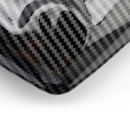 Carbon Tail Cowl Cover for Kawasaki Z1000 2007-2009 Rear Seat