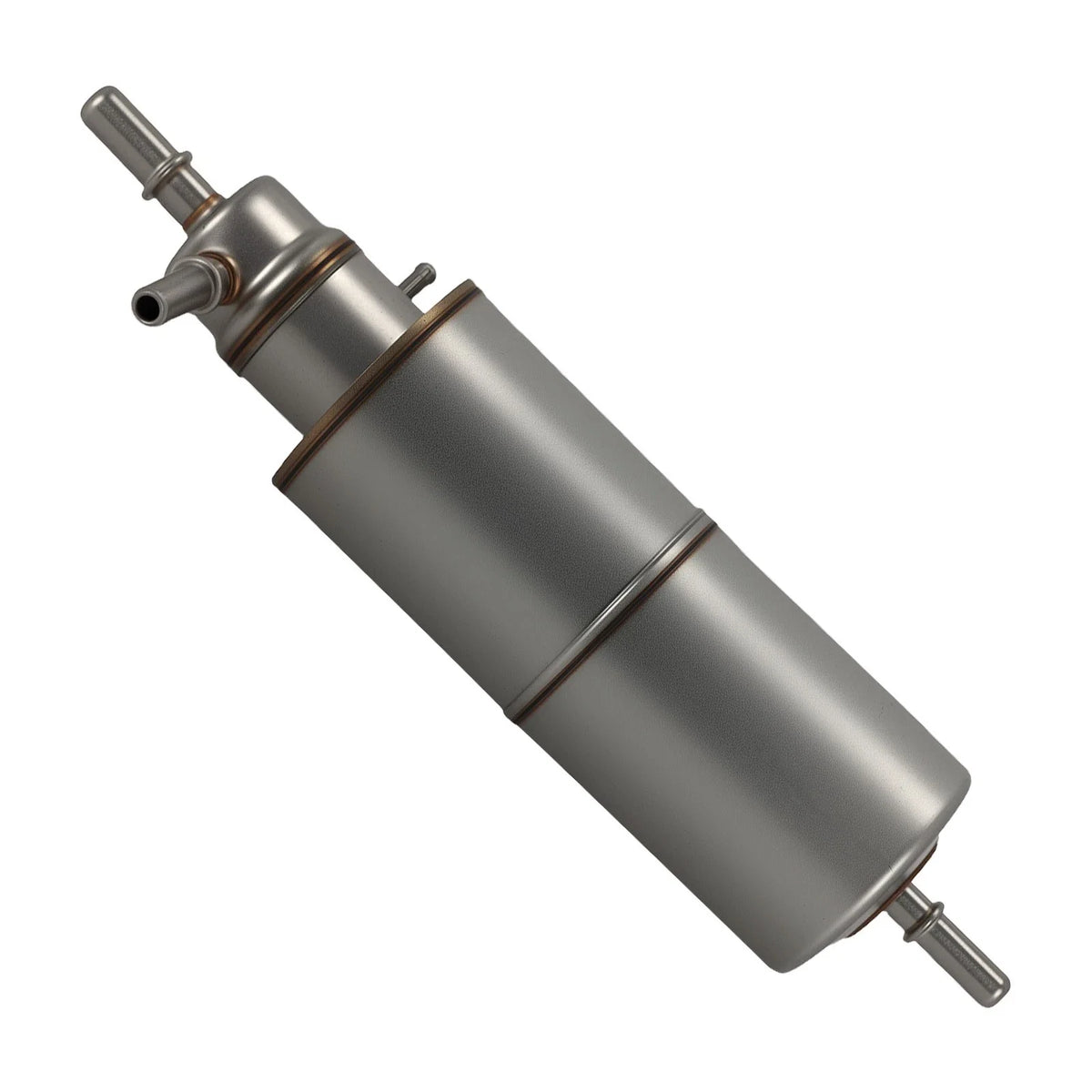 Engine Fuel Filter for Mercedes ML320 ML430 ML55 AMG (1998–2003)