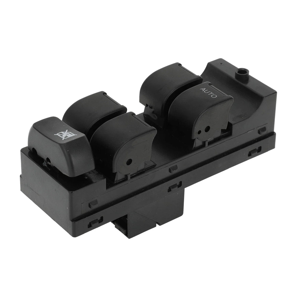 Power Window Switch for Suzuki APV (2004–2007)