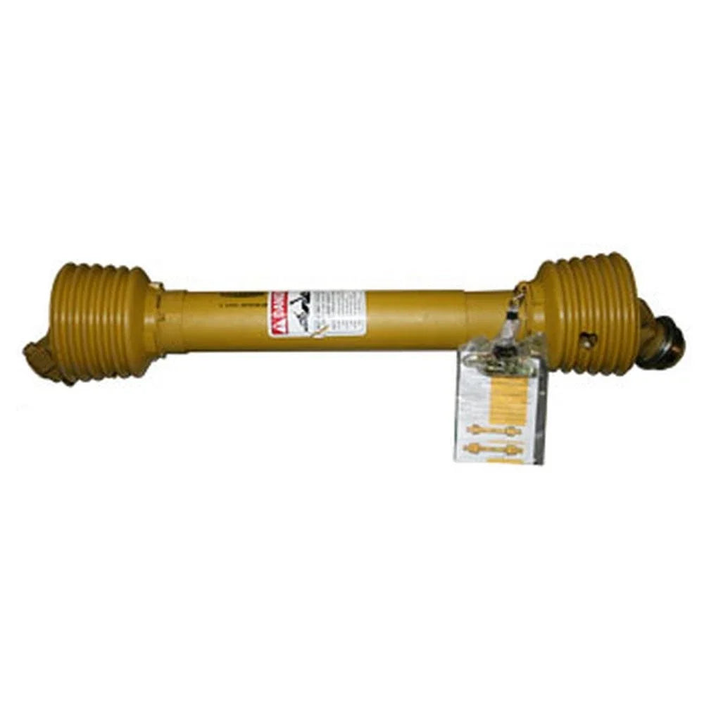 Grain Head Shaft for Case IH 1420 1440 1460 1470 1480 (100952A1)