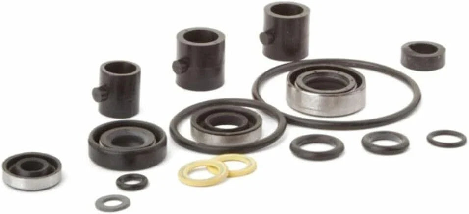 Seal Kit for Gearcase (26-77066A1) - Mercury Mariner 3.9-9.8 HP