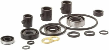 Seal Kit for Gearcase (26-77066A1) - Mercury Mariner 3.9-9.8 HP