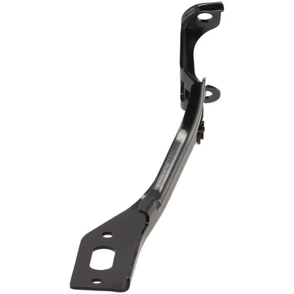 Hood Hinge Pair for Honda Civic (2012-2015)