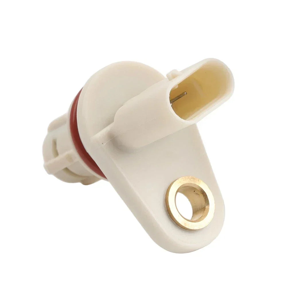 1.2 1.4 1.7 CDTi Camshaft Position Sensor for Chevrolet, Vauxhall, Opel