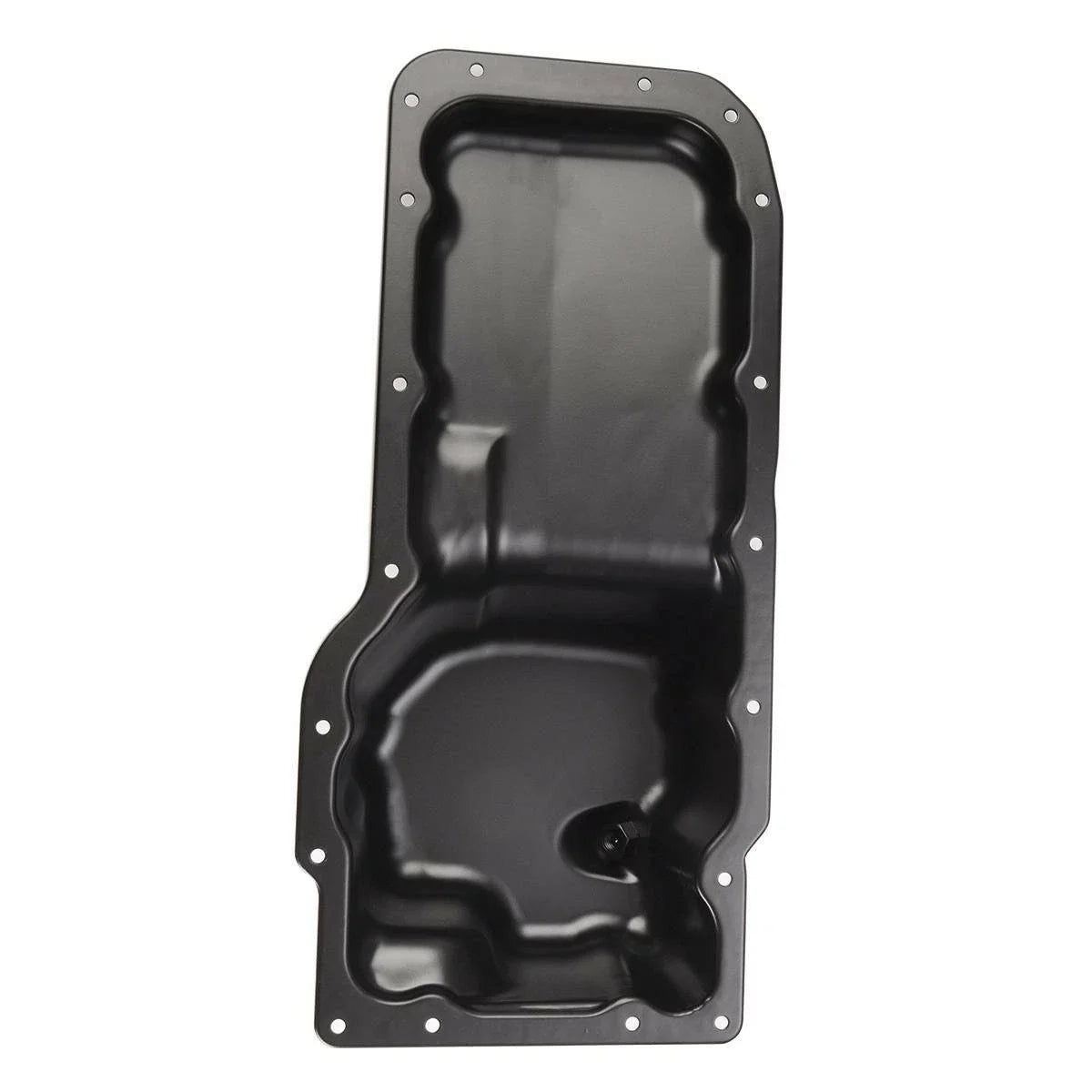 Engine Oil Pan for Jeep Grand Cherokee 2005-2007