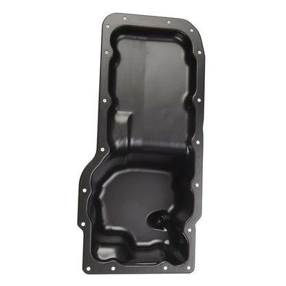 Engine Oil Pan for Jeep Grand Cherokee 2005-2007