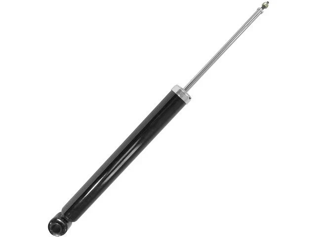 Rear Shock Absorber for Mazda CX-5 (2013–2014) VH157RK Gas Charged