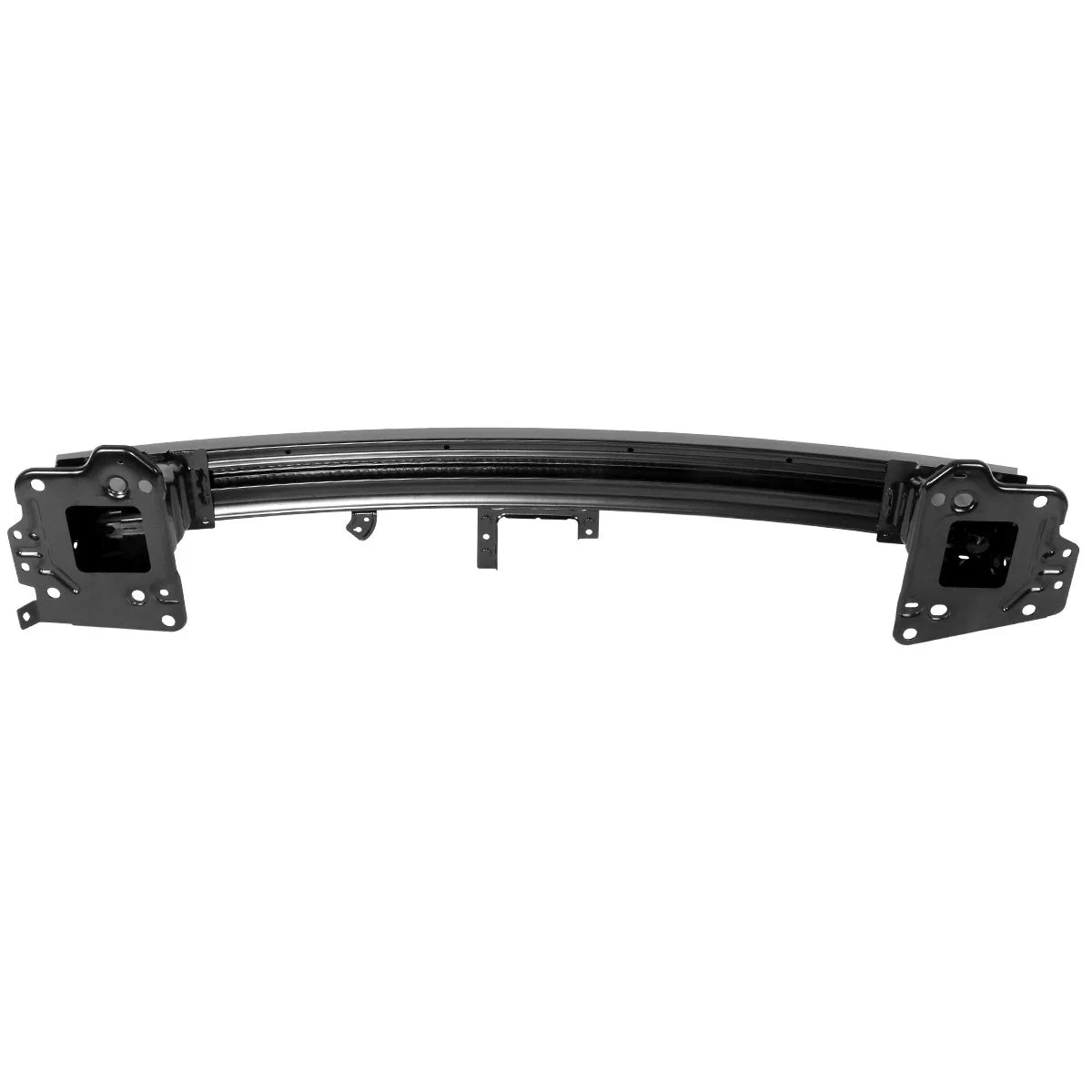 Front Impact Absorber Bar for Elantra Bumper (2021-2023)