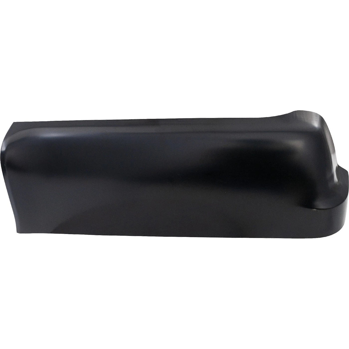 Quarter Panel Rear Right Lower for Chevy GMC Suburban (1973–1991)