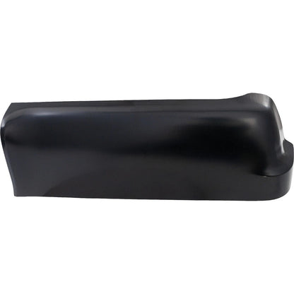 Quarter Panel Rear Right Lower for Chevy GMC Suburban (1973–1991)