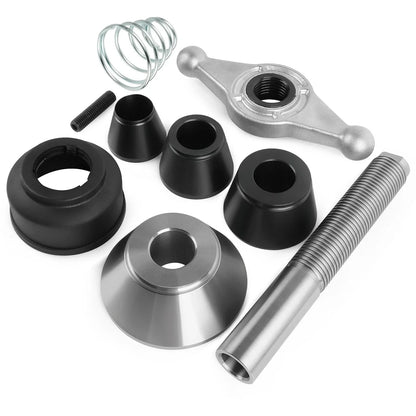 Shaft Conversion Kit 28mm - 40mm for Coats Wheel Balancer
