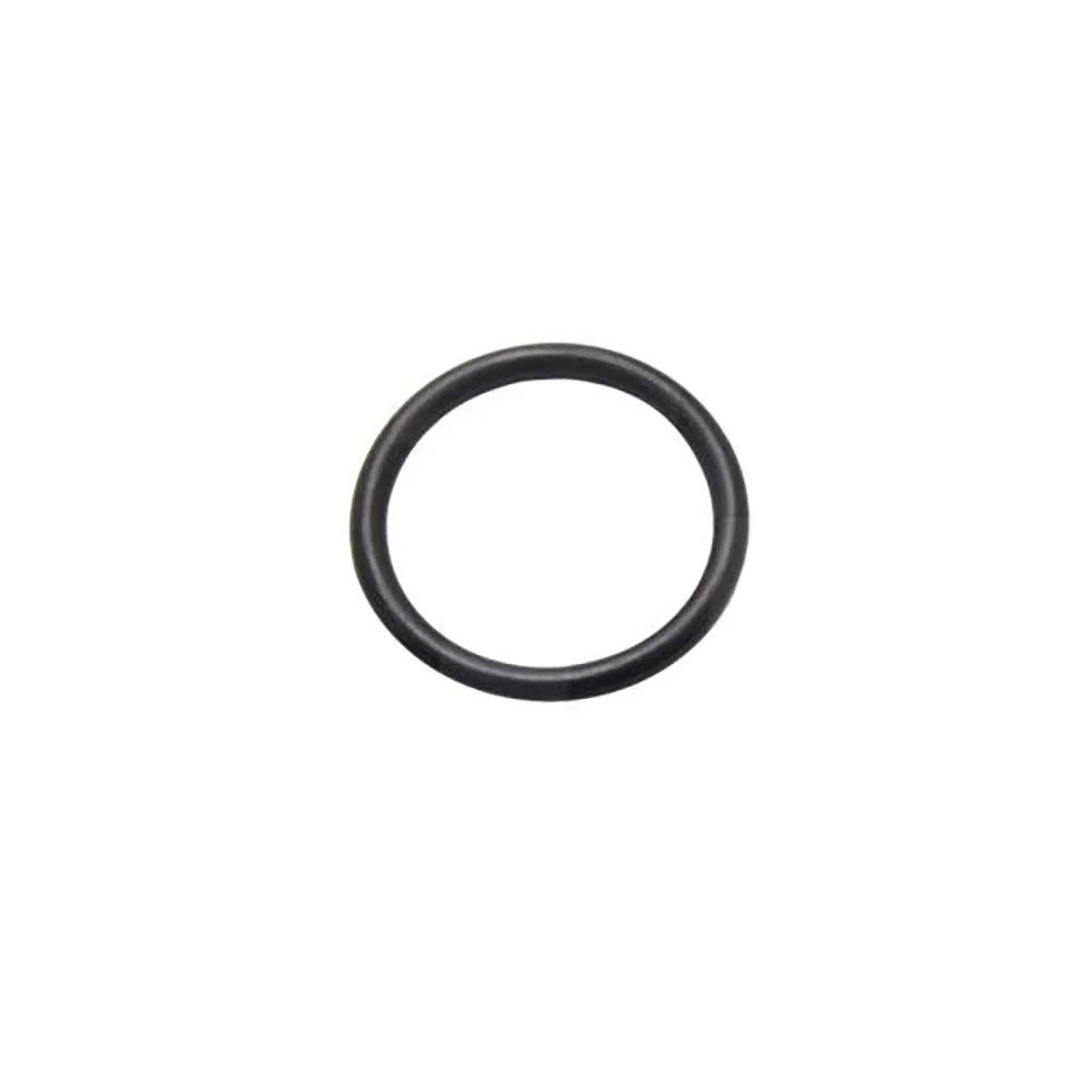 Seal O Ring for Komatsu Internal Pump Assemblies (07000-B3032)