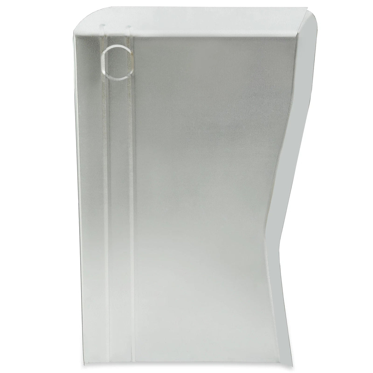 Driver Side Front Floor Pan for Jeep Cherokee, Wagoneer, Comanche (1984–2001)