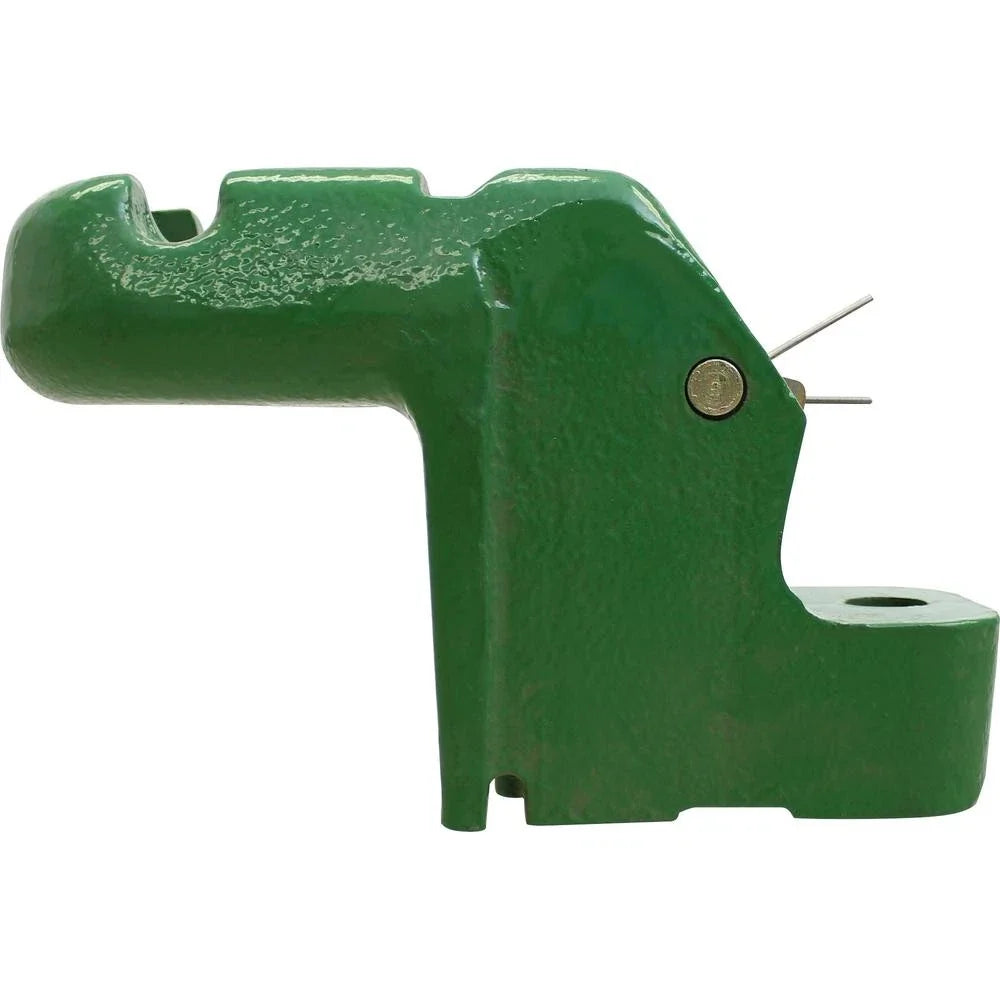 AMR132544 Hammer Strap for