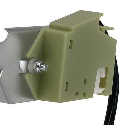LJB6420BB Cruise Control Release Switch for Jaguar XK8 1997-2006