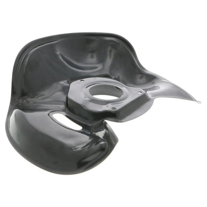 Driver Side Brake Backing Plate for Mercedes 124