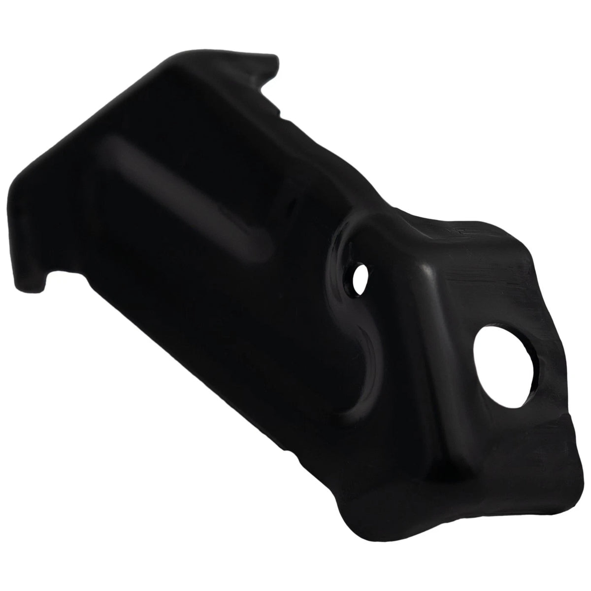 Radiator Support Bracket Passenger Right Side Lower for Honda CR-V (2023–2025)