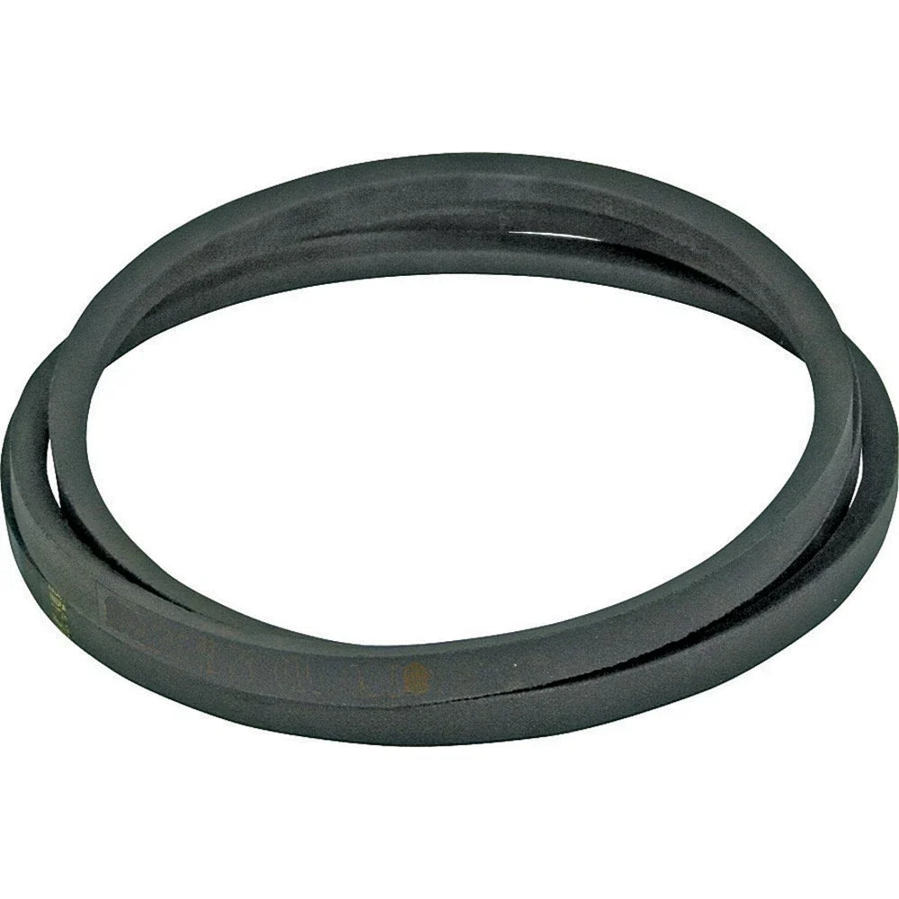 Replacement V-Belt for Walker (Fits 52431)
