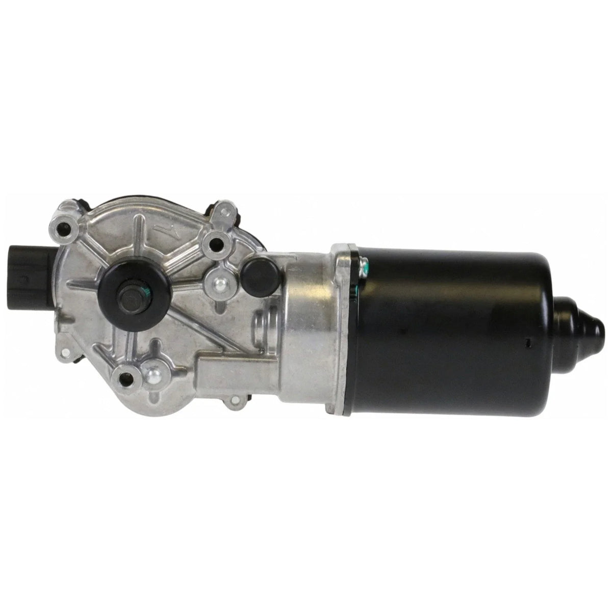 Windshield Wiper Motor for Acura TSX (2009–2014)