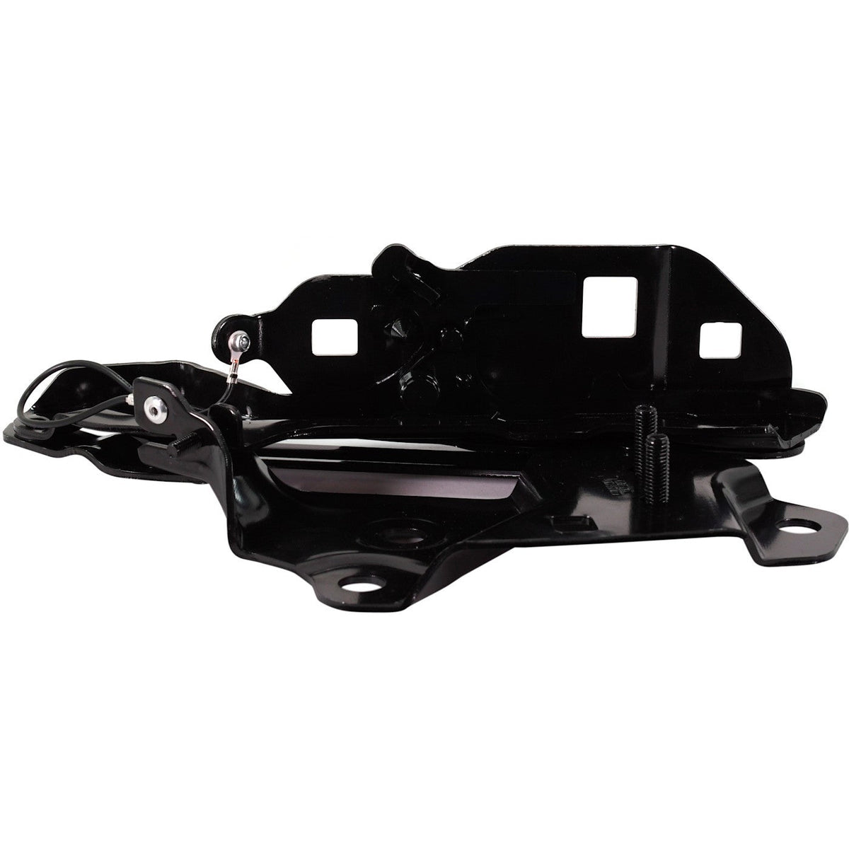 Hood Hinge for Camaro (2016-2022) - Driver and Passenger Side