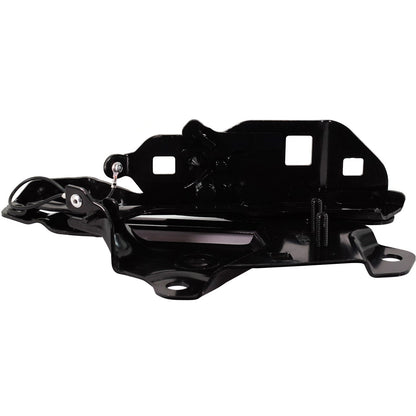 Hood Hinge for Camaro (2016-2022) - Driver and Passenger Side