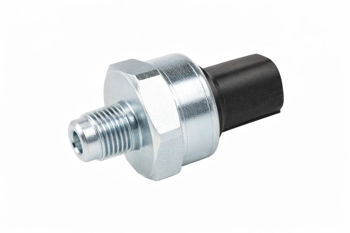 Brake Fluid Pressure Sensor for BMW 325Ci, 330Ci, M3, Z4 (2001–2008) 34521164458