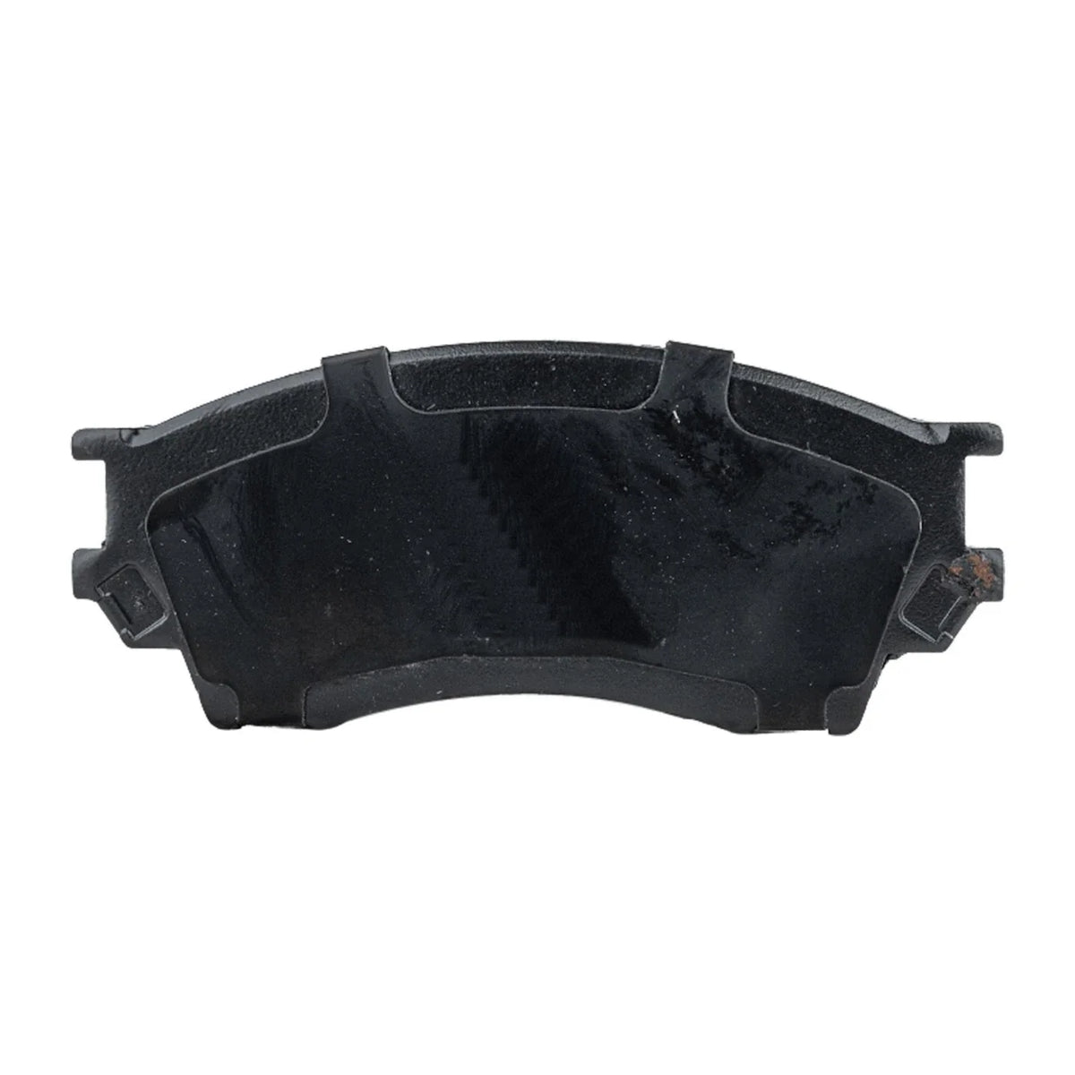 Front Brake Pad Set for 1995-2002 Mazda Millenia