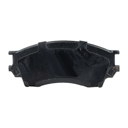 Front Brake Pad Set for 1995-2002 Mazda Millenia
