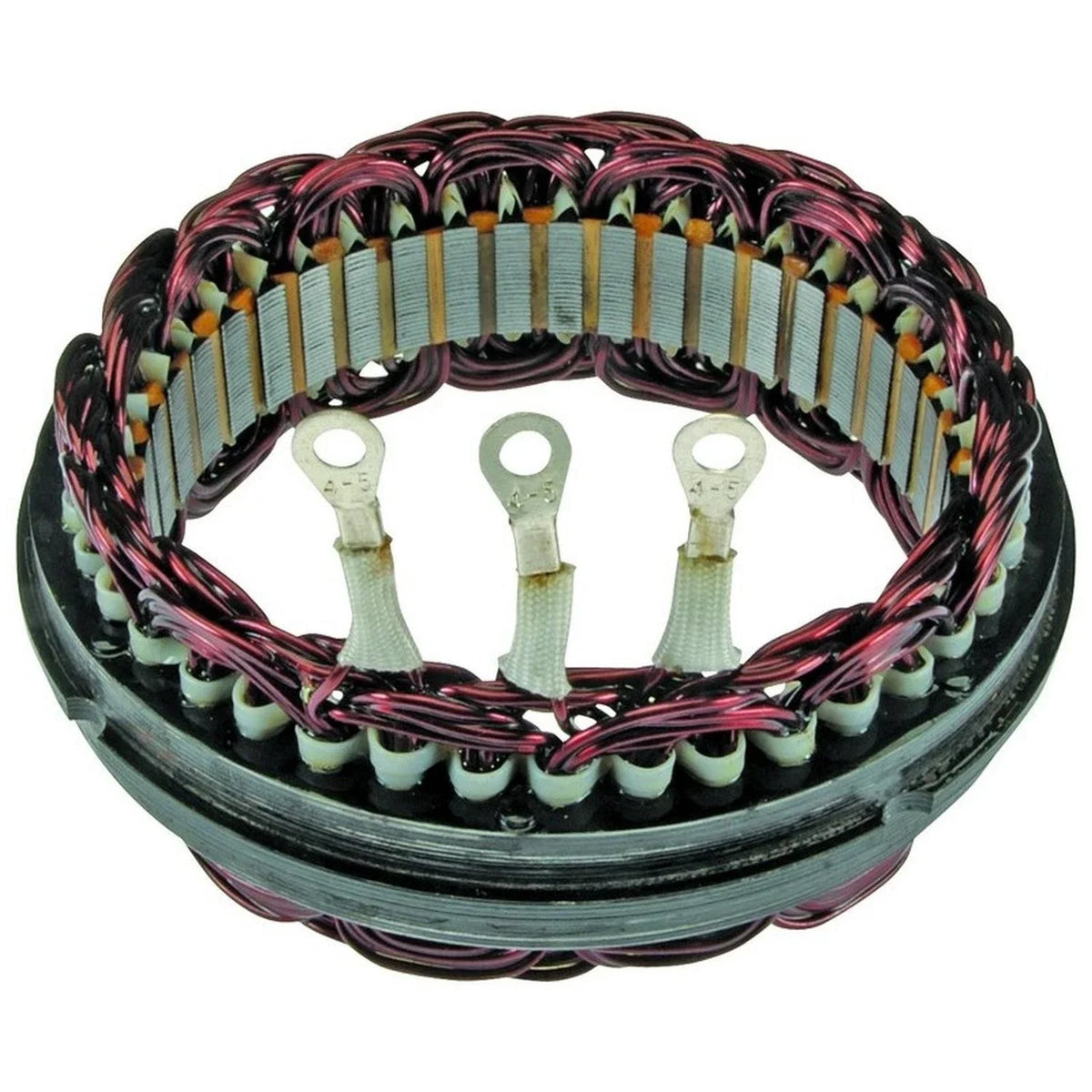 Stator for GMC C5000 V8 5.7L (1989–1989)