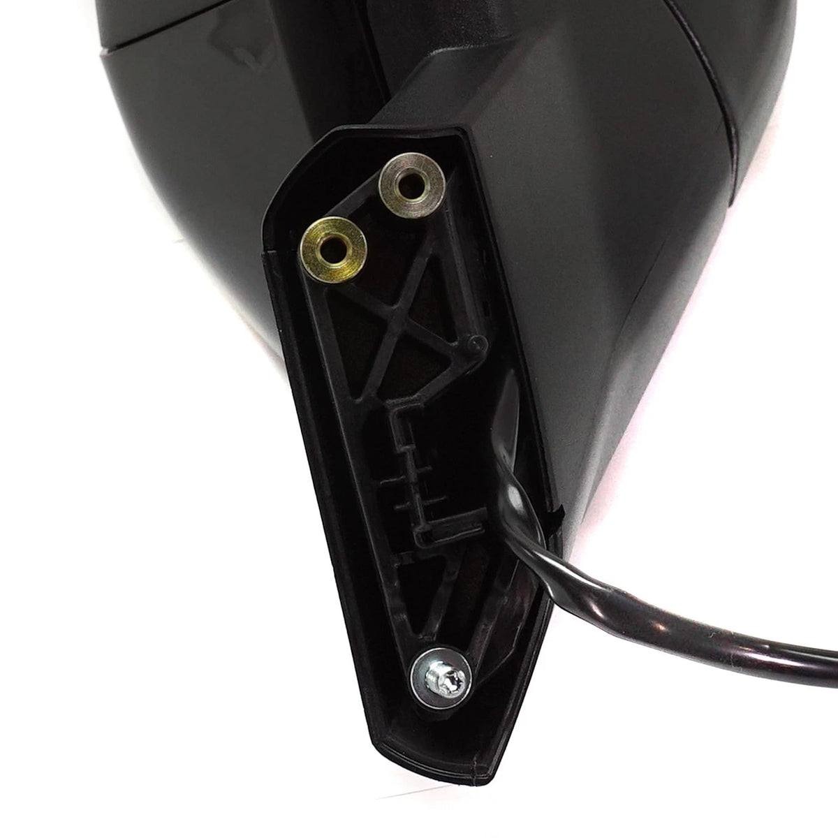 Passenger Right Side Mirror for Ford Mustang (2015–2020)