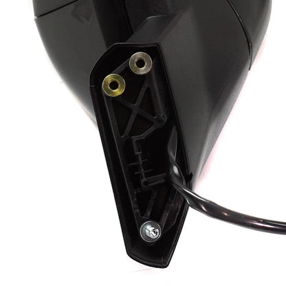 Passenger Right Side Mirror for Ford Mustang (2015–2020)