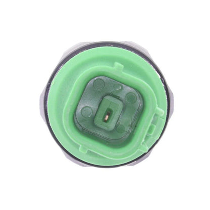 Knock Sensor 5S2321 for RSX Type-S Acura (2002-2006)