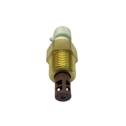 Engine IAT Sensor for Mercruiser 805223T