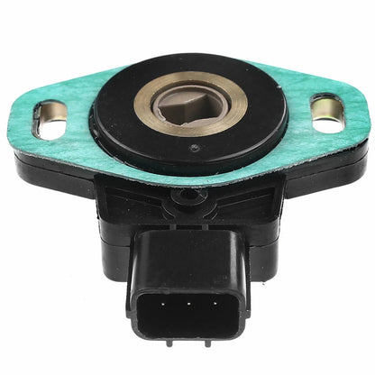 Throttle Position Sensor compatible with Honda CR-V, Acura RSX (01-08)