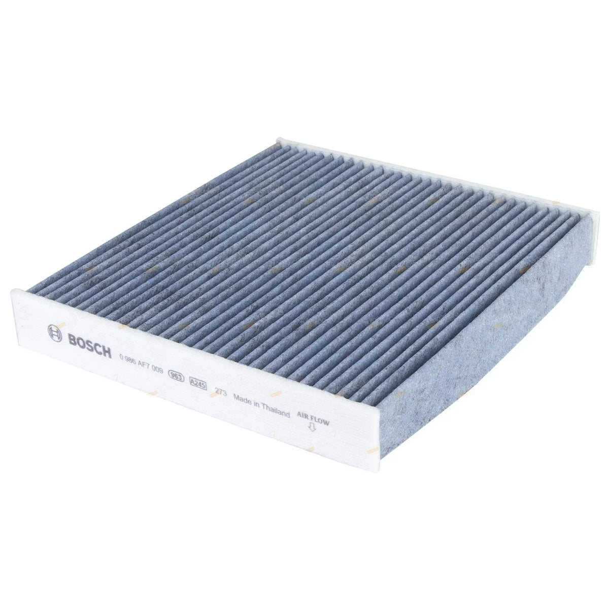 Aeristo Cabin Air Filter for Toyota Rukus AZE151 (2010-2016)
