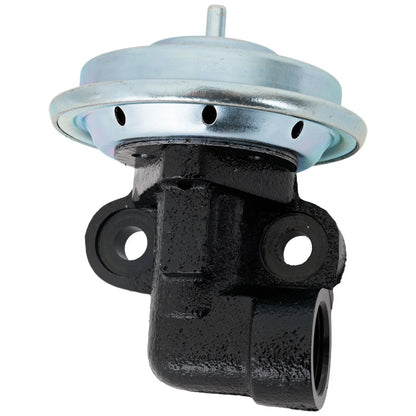 EGR Valve Compatible with Ford F150 F250 Expedition Explorer Mustang