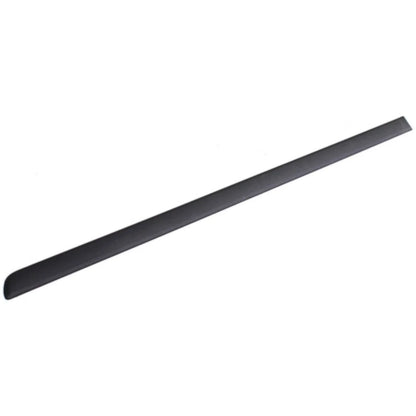 Beltlines and Door Molding for Chevy (RH/LH)