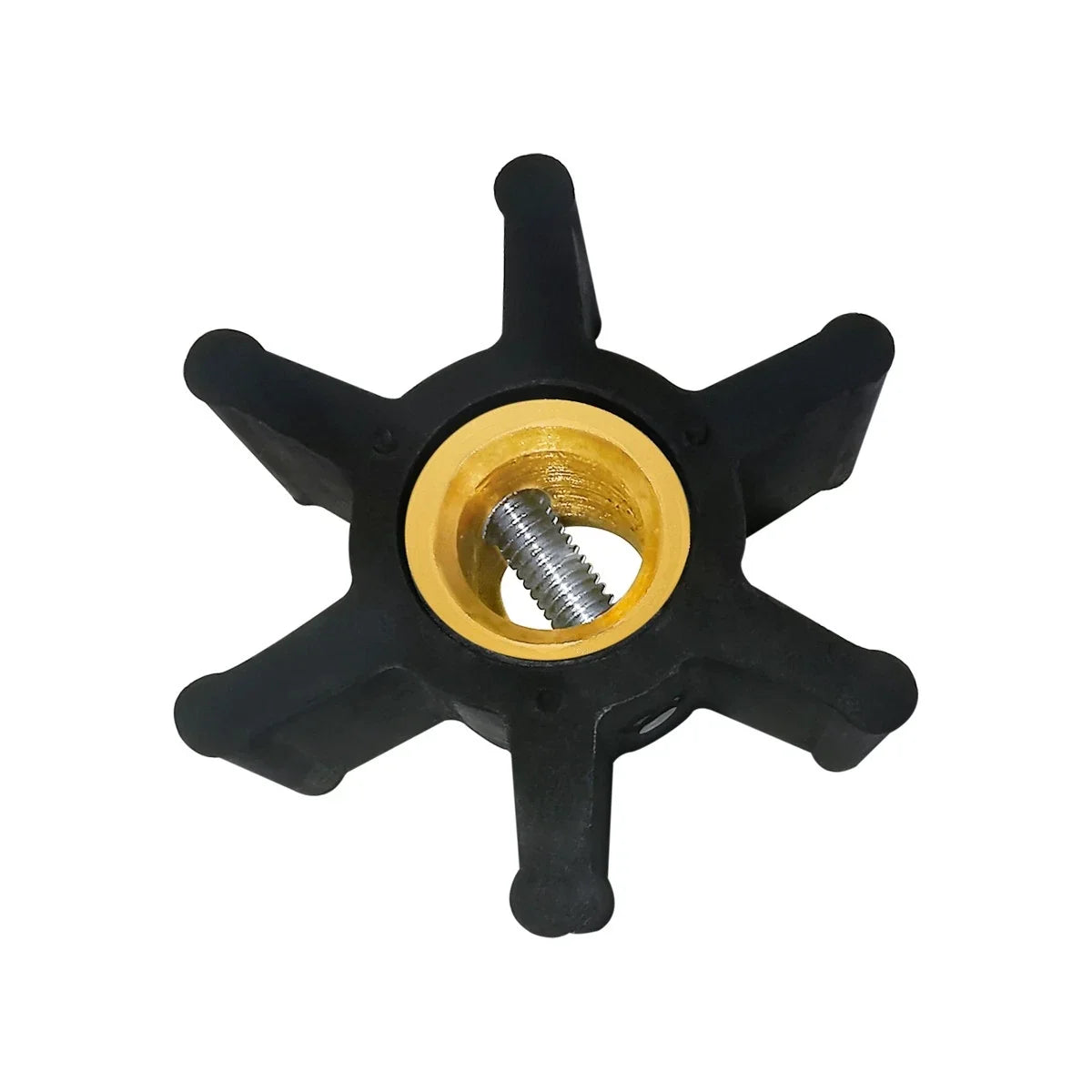 Major Repair Kit for Yanmar 728270-42002 Engine Cooling Water Pumps