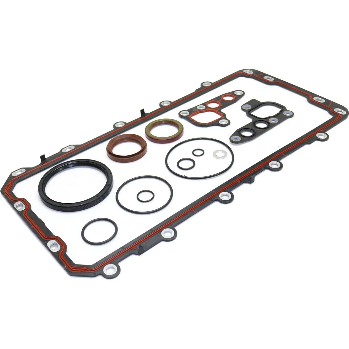 2003-2004 Lincoln Aviator Engine Gasket Set
