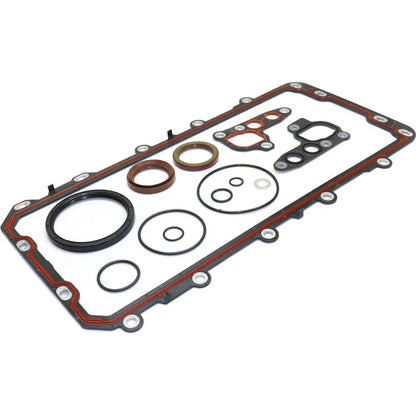 2003-2004 Lincoln Aviator Engine Gasket Set