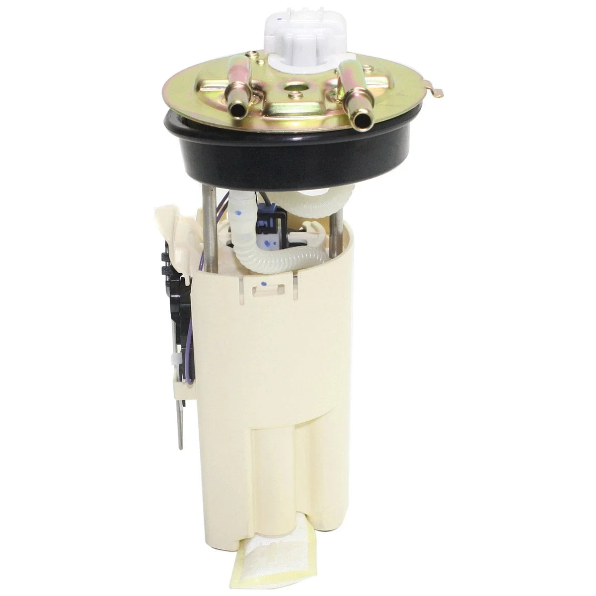 Electric Fuel Pump for Suburban, Yukon, Avalanche, GMC XL 1500