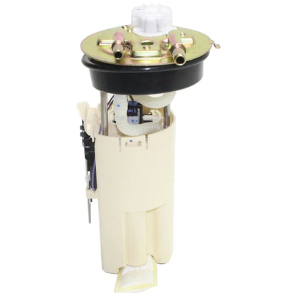 Electric Fuel Pump for Suburban, Yukon, Avalanche, GMC XL 1500