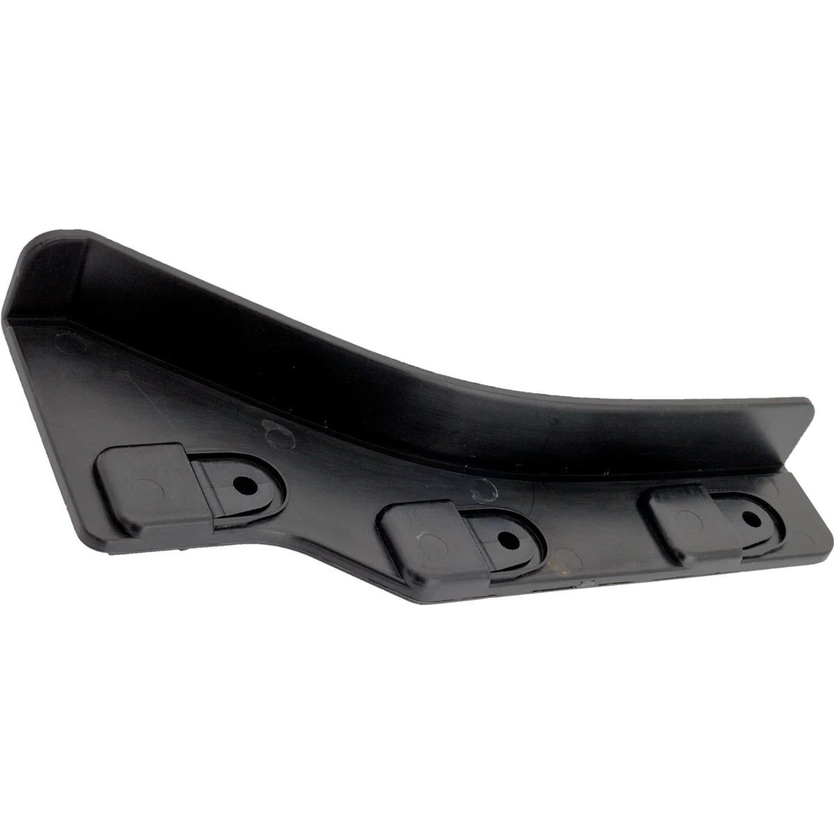 Fender Extension, Right Side for 2016-2022 Toyota Prius