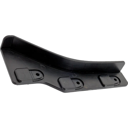 Fender Extension, Right Side for 2016-2022 Toyota Prius