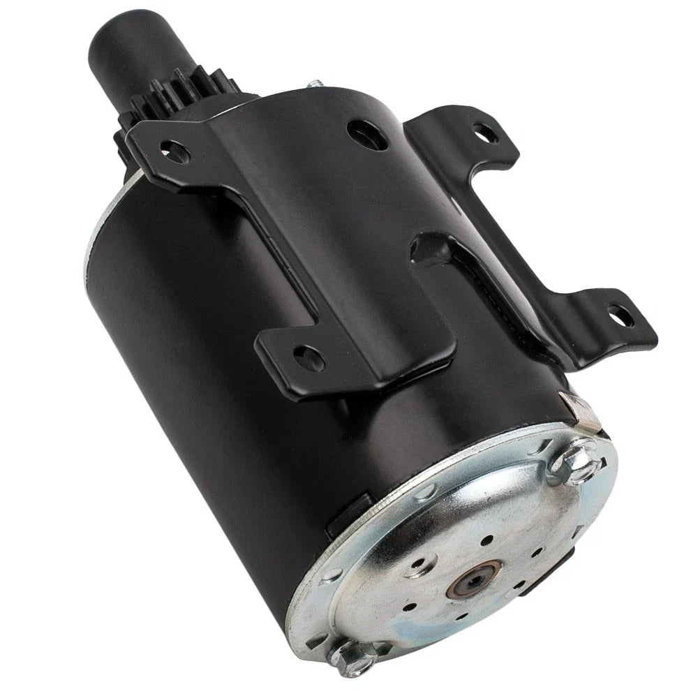 12V Starter for Tecumseh Lawn Mower (HM OVM)